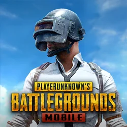 PUBG MOBILE Feedback Analysis: Unveil User Insights