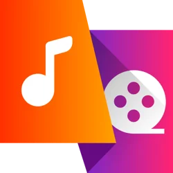 Mixed Reviews for MP3 Converter & Video Converter App