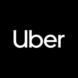 Uber App Review: Convenience, Transparency, and Safety