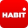 Comprehensive Habit Tracker App Feedback Report