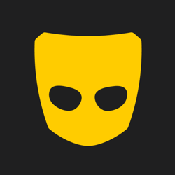 Grindr Review Analysis: Unveiling User Dissatisfaction