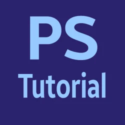 User Reviews Highlight Effectiveness of Photoshop Tutorial Course App
