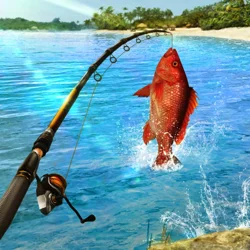 Mixed Reviews for Fishing Clash: Gameplay Enjoyment versus Pay-to-Win Concerns