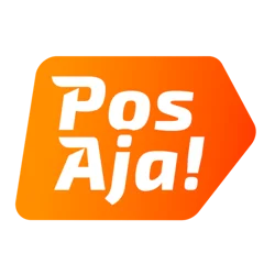 Unlock Insights with PosAja! Customer Feedback Analysis