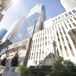 Comprehensive Review: Hotel Riu Plaza Manhattan Times Square