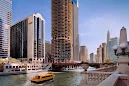 Westin Chicago River North: Location, Cleanliness, and Friendly Staff Highlighted by Guests