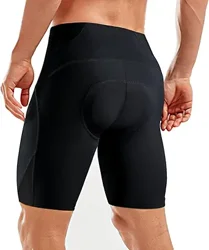 Sportneer Bike Shorts: Deep Dive Customer Feedback Review