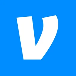User Frustrations with Venmo: Major Issues Affecting Trust and Service