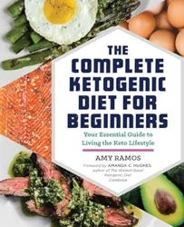 Master Keto Diet with Insightful Customer Feedback Report