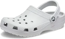 Customer Reviews: Comfort, Durability, and Versatility of Crocs Shoes