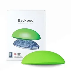 Bodystance Backpod Reviews: Effective Relief for Costochondritis Sufferers