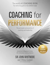Unlock Leadership Success with Our Latest Coaching Report
