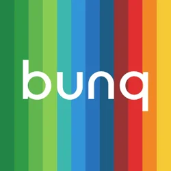Unveil bunq User Feedback: Support, App Issues & Crypto Insights