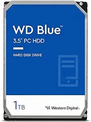 Reviews of Western Digital Hard Drives: Cost-Effective or Fragile?