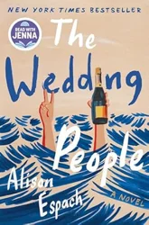 In-Depth Analysis of 'The Wedding People': Customer Reviews