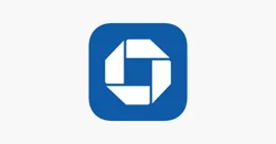 Mixed Reviews for Chase Bank's Mobile App
