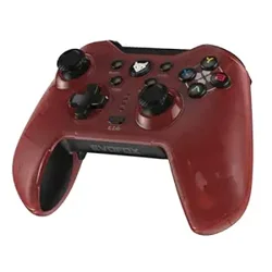 EvoFox Elite X Gamepad: Unbiased Customer Feedback Analysis