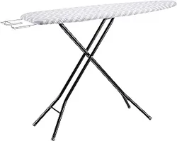 Review of Ironing Board