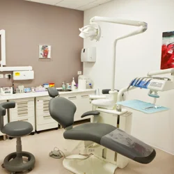 Exclusive Report: Unveiling Customer Satisfaction at STUDIO DENTISTICO DENTAL@MED