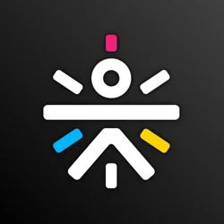 Cult.fit App Reviews: Major Issues with Functionality and Customer Service