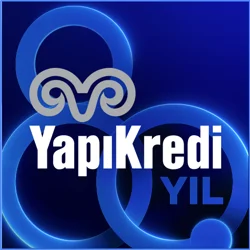 Yapı Kredi Mobil - User Experiences and Feedback Summary