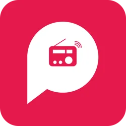 Pocket FM: Enjoy Audio Stories with Room for Improvement