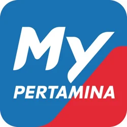 MyPertamina App Reviews Highlight Frustrations and Technical Issues