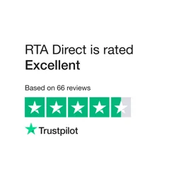 RTA Direct: Exceptional Customer Service, Quality Cabinets, and Competitive Prices