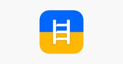 Headway - A Smart Book Overview App