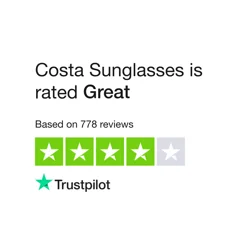 Costa Sunglasses Online Reviews Summary