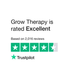 Elevate Your Service with Our Grow Therapy Feedback Report