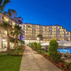 Unlock Insights with Bella Resort & Spa Feedback Analysis