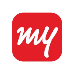 Mixed Feedback for MakeMyTrip: Customer Service and Refund Concerns