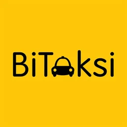 Mixed Reviews for BiTaksi - Your Taxi! App