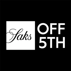 Saks OFF 5TH App Feedback Analysis: Insights & Trends