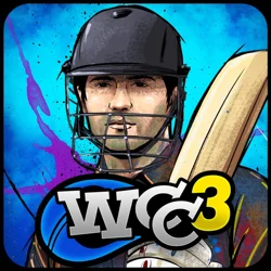 Unlock Insights: World Cricket Championship 3 Review Analysis