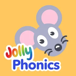 In-Depth Analysis of Jolly Phonics Lessons App Reviews