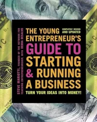 Terrific Guide for Starting a Business