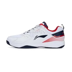 Li-Ning Ultra Force Badminton Shoe Review Summary