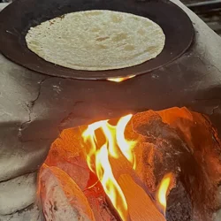 Dive Into Roti Chutney Chhachh's Customer Feedback Insights