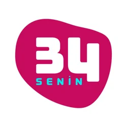 Review Summary for 'İstanbul Senin' App