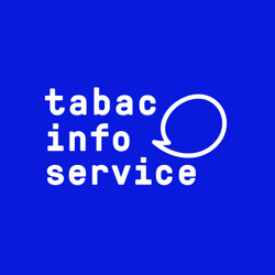 Unlock Insights from Tabac Info Service App Feedback