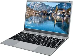 Overview of Customer Reviews for Laptop Computer