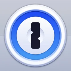 Unlock Insights: 1Password Feedback Analysis Report