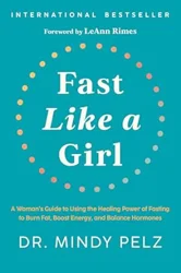 Empowering Guide to Fasting for Women's Health