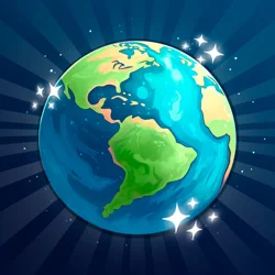 Unlock Player Insights with Our Eco Earth Game Analysis