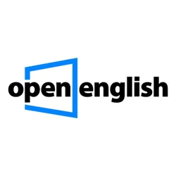 Mixed User Feedback and Technical Challenges in Open English App