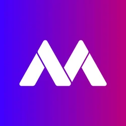 Unlock Insights: Comprehensive Minted App User Feedback Report