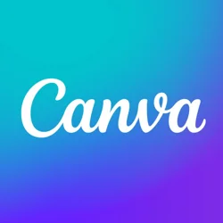 Canva User Feedback: Praise for Creativity, Frustration with Functionality
