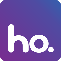 App 'ho.' Faces Severe User Dissatisfaction and Access Issues
